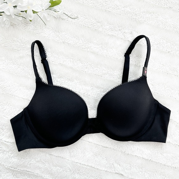 Victoria's Secret Other - NWT VICTORIA’S SECRET 38B Push Up Bra